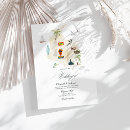 Recherche de colombes mariage invitations Toute personne