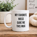 Recherche de pour ma nièce tasses Famille