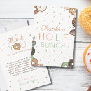 Recherche de couches vœux cartes Baby shower