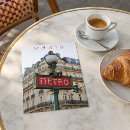 Recherche de plan de paris cartes postales France