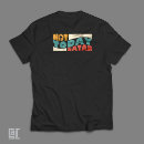 Recherche de satan homme vêtements Prière
