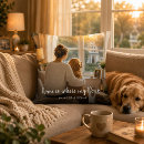 Zoek naar hond foto geschenken Maak je eigen