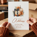 Zoek naar adreswijzigings briefkaarten Nieuw adres