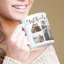 Recherche de toujours tasses Friend