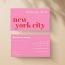 Recherche de city cartes visite Entreprise