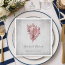 Zoek naar vintage achtergrond servetten Roze