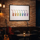 Zoek naar saxofoon posters Saxofonist