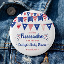 Recherche de fusées badges Pour tous