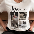 Recherche de stylish tshirts Anniversaire