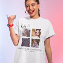 Recherche de amitié vêtements Meilleures amies