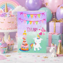 Recherche de carte pour le 2ème anniversaire cartes Deux ans