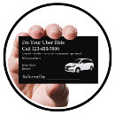 Recherche de pour le conducteur cartes visite Uber