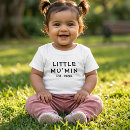 Recherche de musulmans bébé vêtements Islamique