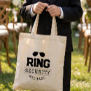 Recherche de plaisirs accessoires Pour enfants