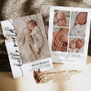 Zoek naar pasgeboren Nieuwe ouders