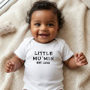 Recherche de musulmans bébé vêtements Nouveau né
