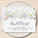 Recherche de maison de campagne invitations Aquarelle
