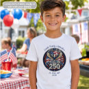 Zoek naar adelaars kleding For kids