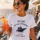 Recherche de celebration tshirts Anniversaire