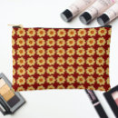 Recherche de dahlia cosmétiques pochettes Motif floral