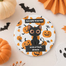 Recherche de enfant de citrouille magnets Pour enfants
