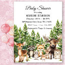 Recherche de blaireau invitations Pour elle