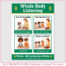 Recherche de élémentaire posters Teacher
