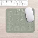 Recherche de promo tapis souris Votre logo ici
