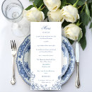 Recherche de floral mariage menus Couple