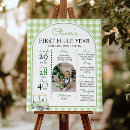 Zoek naar hol posters For kids