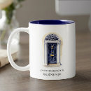Recherche de pour des agents immobiliers tasses D'agent immobilier