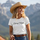 Zoek naar zwarte paarden tshirts For her