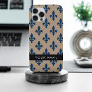 Recherche de symbole français iphone coques Héraldique