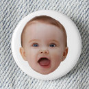Recherche de avec photo badges Pour enfants