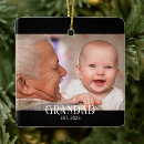 Zoek naar opa oma ornamenten Eenvoudig