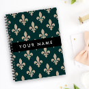 Recherche de héraldique bureau fournitures Monarchie