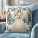Recherche de anges et d coussins Pour tous