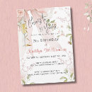 Recherche de 21 ans invitations Typographie