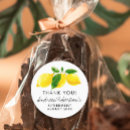 Zoek naar mediterrane stickers Limoncello