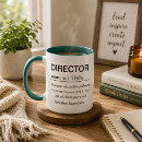 Recherche de cinema tasses Boss