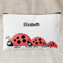 Recherche de coccinelles accessoires Pour enfants