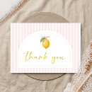 Recherche de méditerranéen vœux cartes Baby shower italien