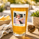 Recherche de conception vintage mugs bouteilles Moderne