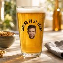 Zoek naar pint Grappig