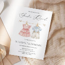 Recherche de bretelle invitations Pour elle