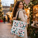 Recherche de vert de noël sacs Amour