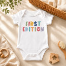 Recherche de les enfants bébé vêtements Pour enfants