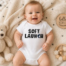 Zoek naar show kleding For kids