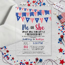 Recherche de drapeaux français invitations Invités