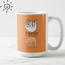 Recherche de réfléchi tasses Nom